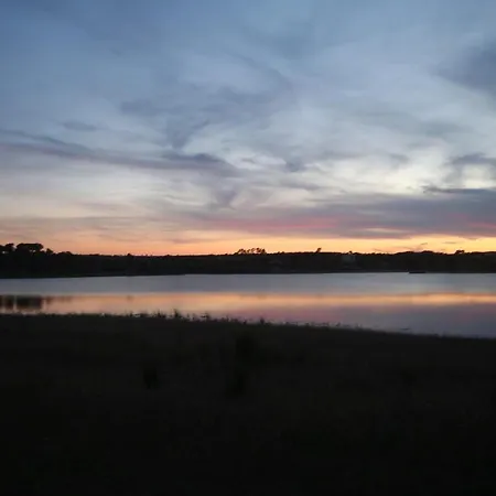 Casa De Pueblo Montenegro Zalamea de la Serena