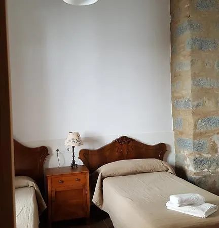 Dom wakacyjny Casa De Pueblo Montenegro *