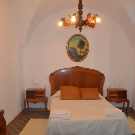 Casa De Pueblo Montenegro