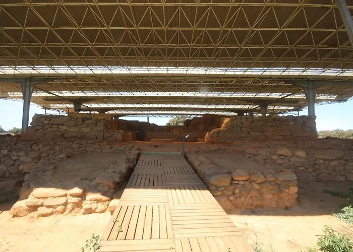 Casa De Pueblo Montenegro *